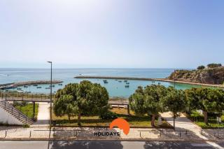 #114 T2 Foxy H by Home Holidays - Albufeira - 0