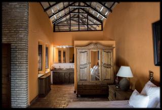 Casa del Corregidor - Santaella - 3