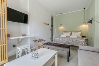 Terranova beach apartment - Menta - Ipsos - 8