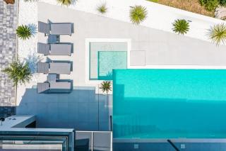 Villa Levant - Murter - 6