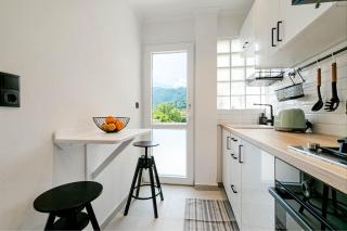 Terranova beach apartment - Menta - Ipsos - 5