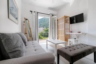 Terranova beach apartment - Menta - Ipsos - 6