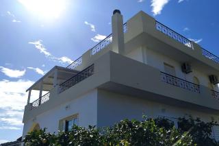 The Artemis House Project - Artemida - 6