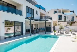 Villa Levant - Murter - 7