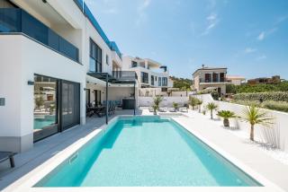 Villa Levant - Murter - 8