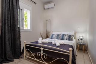 Aria Apartment - Zakynthos Town - 2