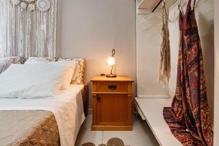 Aria Apartment - Zakynthos Town - 3
