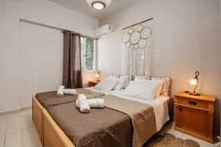 Aria Apartment - Zakynthos Town - 5