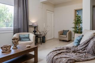 Aria Apartment - Zakynthos Town - 8