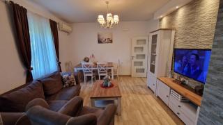 Happy Star Apartments - Kotor - 8