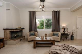Aria Apartment - Zakynthos Town - 0