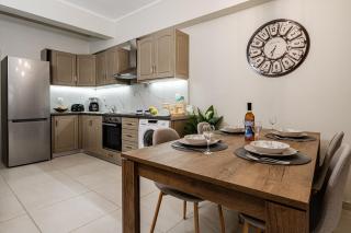 Aria Apartment - Zakynthos Town - 7