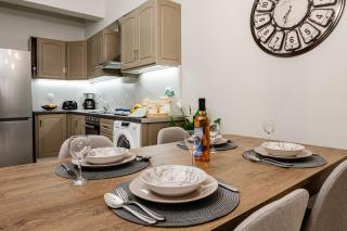 Aria Apartment - Zakynthos Town - 6