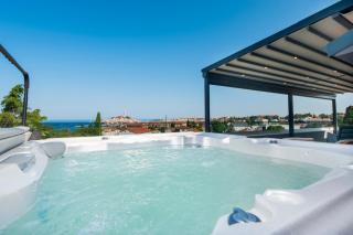 Boutique Residence Arion - 8