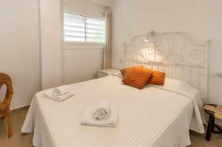 Port de Llançà 29 Apartamento con vistas al mar - 7