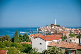 Boutique Residence Arion - Rovinj - 5