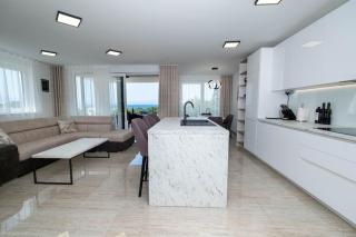 Premium Apartment Darja - Malinska - with heated pool - 2