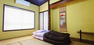 ゲストハウス 編湊 - 6