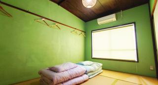 ゲストハウス 編湊 - 5