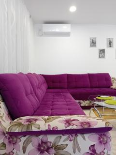 Apartment Centar of city - Mostar - 5