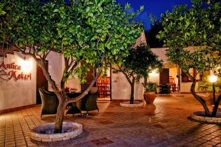 Antica Makari - San Vito lo Capo - 4