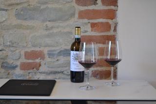 Le Cornici - Cascina di Charme - Diano dʼAlba - 3