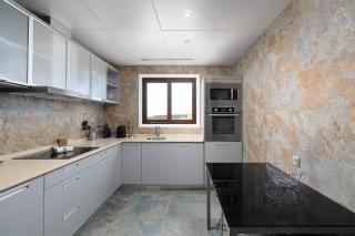 Elegance Apartment W/ Balcony & Pool by LovelyStay - Albufeira - 4