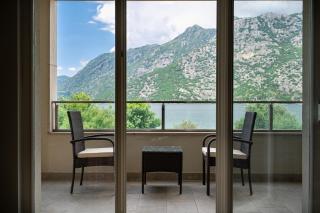 Apartmani na Plaži - Risan - 7