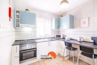 #112 Oura Apartment Pool & Nightlife - 2