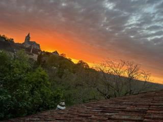 La Forge de Béduer - 3