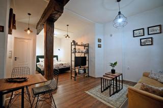 Apartments Magaza - Sarajevo - 9