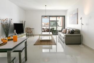 Baleal Deluxe Flat - Ferrel - 1