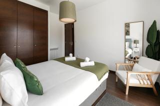 Baleal Deluxe Flat - Ferrel - 9