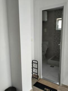 Apartmani Talić - Sutomore - 0