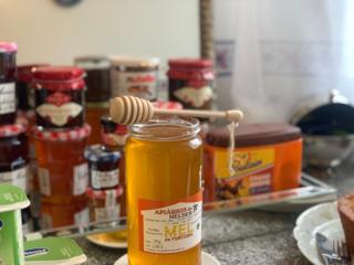 Vale a Pena - Alojamento Local - 3