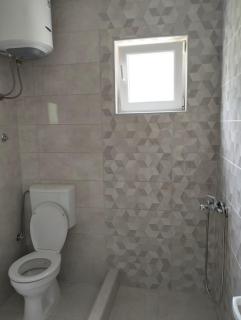 Apartmani Talić - Sutomore - 8