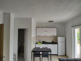 Apartmani Talić - Sutomore - 7