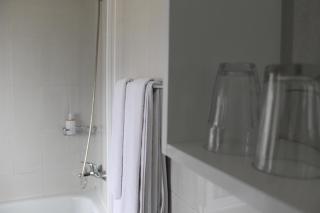 Vale a Pena - Alojamento Local - 6