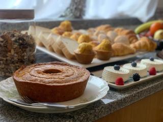 Vale a Pena - Alojamento Local - 2