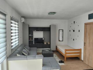 Apartmani Talić - Sutomore - 2