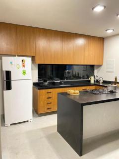Villa 56 - São Miguel do Gostoso - 6