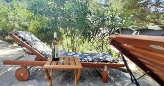 Apartman Bonkovic - Gdinj - 2