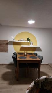 MAFI AS APARTMAN - Soko Banja - 5