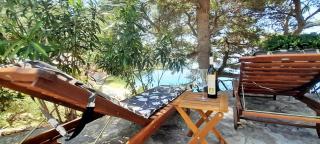 Apartman Bonkovic - Gdinj - 4