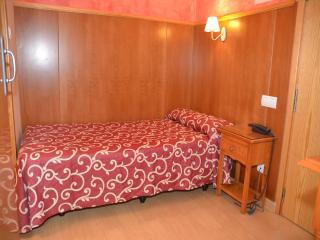Hotel Emilio - 9