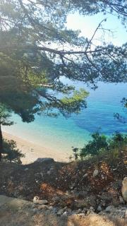 Apartman Bonkovic - Gdinj - 6