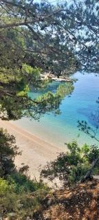 Apartman Bonkovic - Gdinj - 0