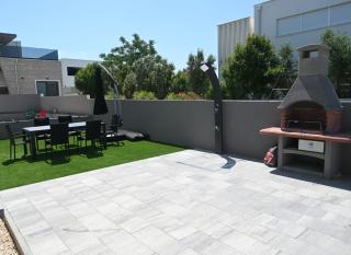 Apartman Neptun Zadar - Privlaka - 0