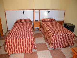 Hotel Emilio - 8