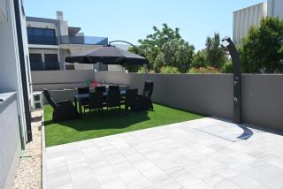 Apartman Neptun Zadar - Privlaka - 1